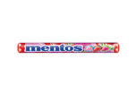 http://bonovo.almadoce.pt/fileuploads/Produtos/Rebuçados/Mentos/thumb__40565.MENTOS ROLO MORANGO MIX C20 UND.png